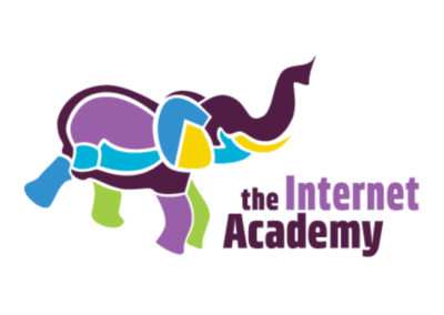 The Internet Academy