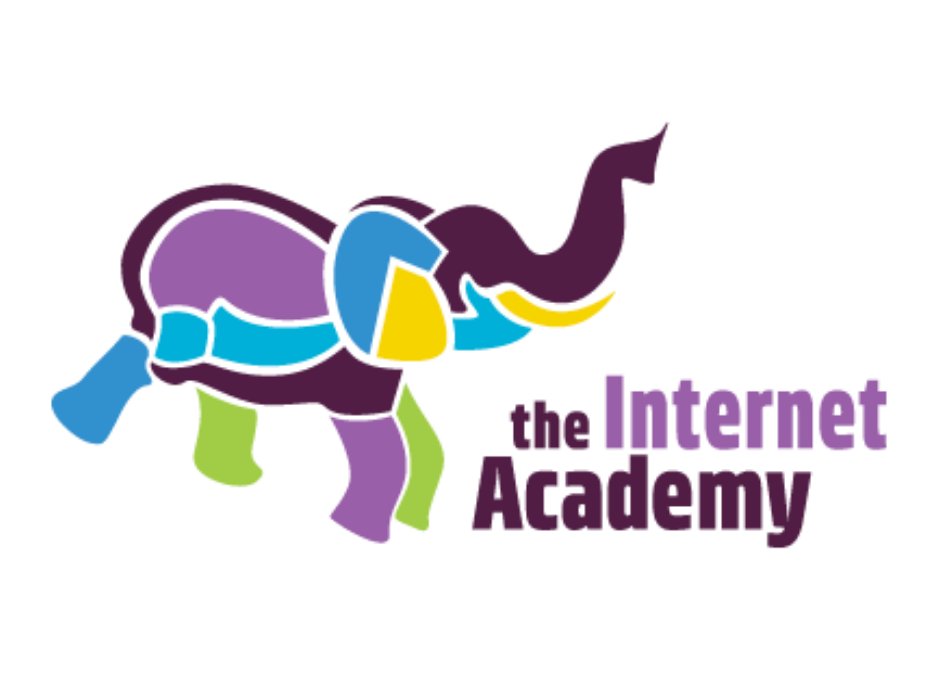 The Internet Academy