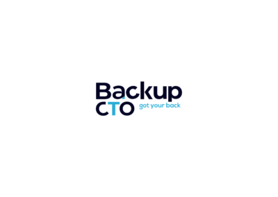 BackupCTO