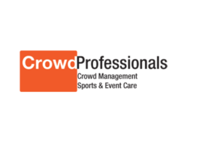 CrowdProfessionals