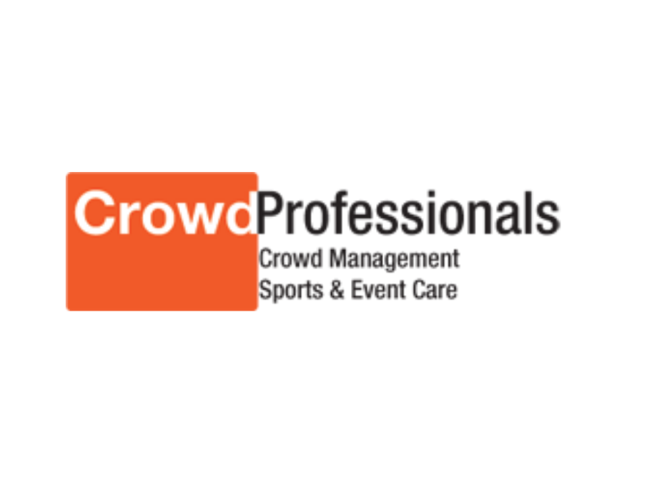 CrowdProfessionals