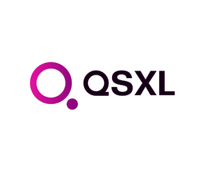 Quality Search XL BV