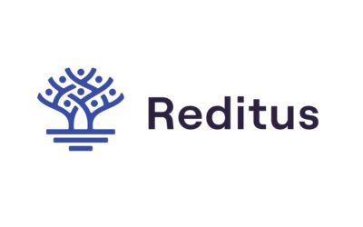 Utrechtse startup Reditus lanceert op AppSumo.