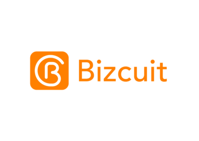 Bizcuit B.V.