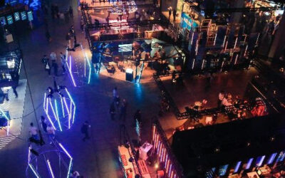 Slush 2021