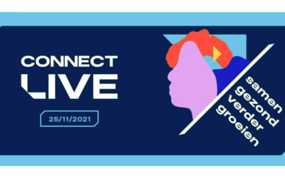 Connect Live 2021