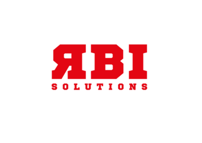RBI-Solutions