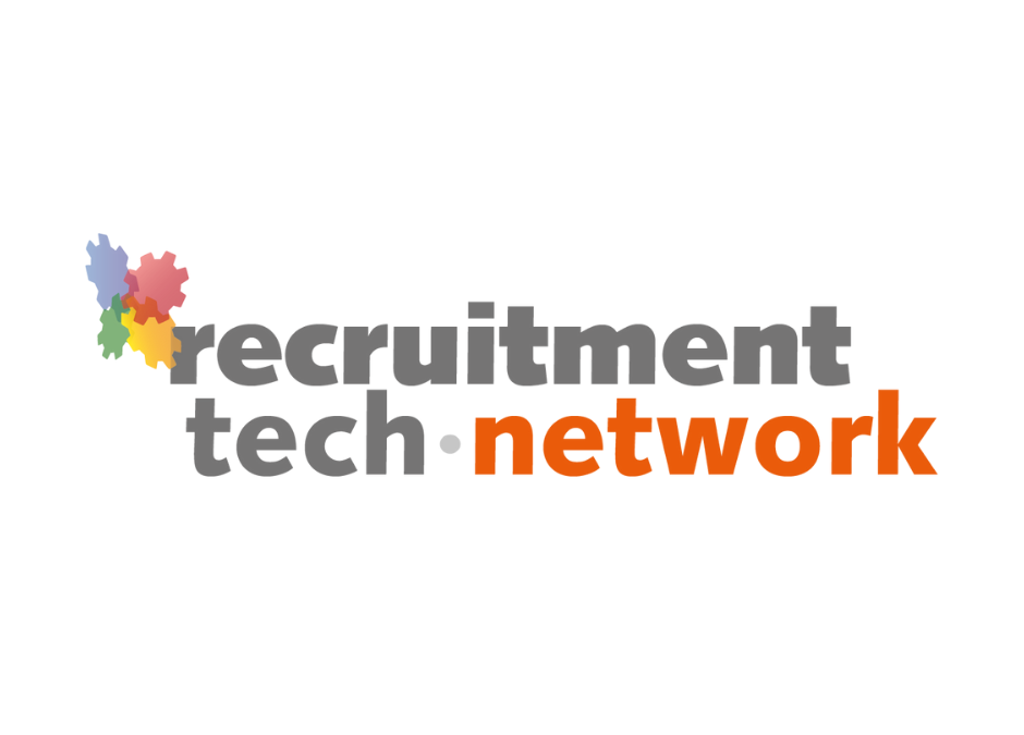 Recruitment Tech