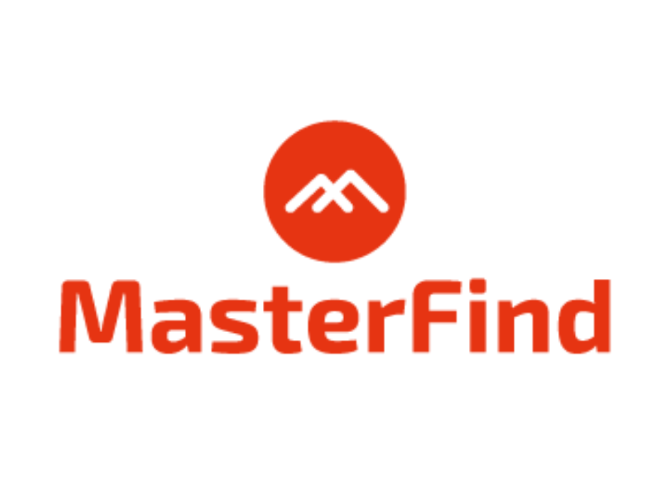 MasterFind