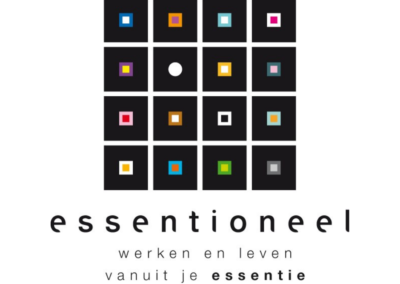 Essentioneel