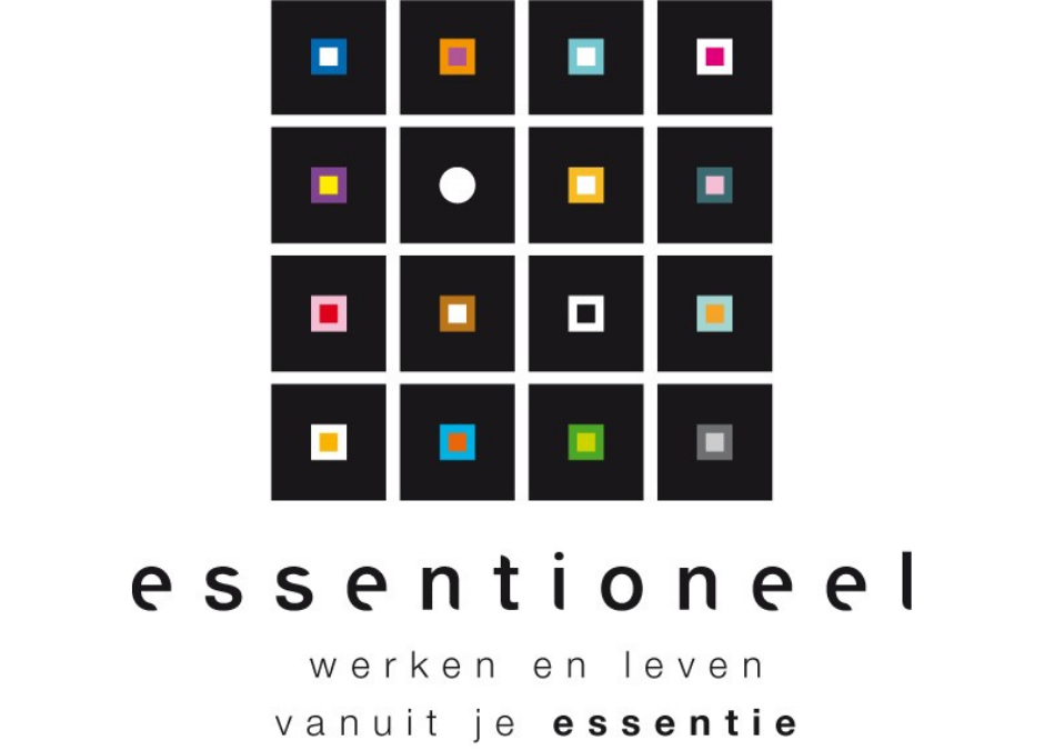 Essentioneel