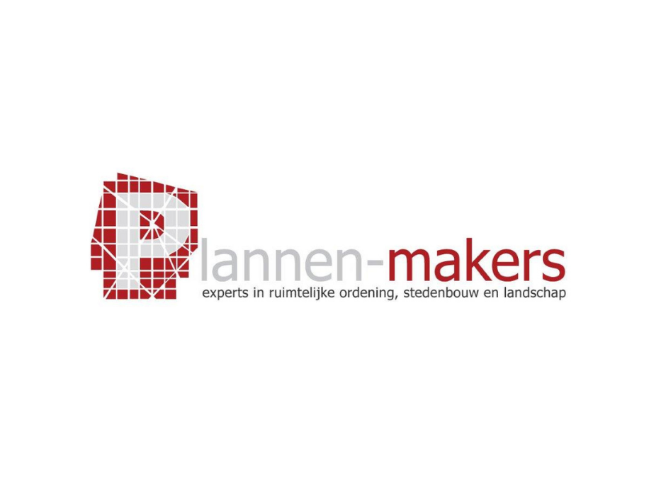 Plannen-makers