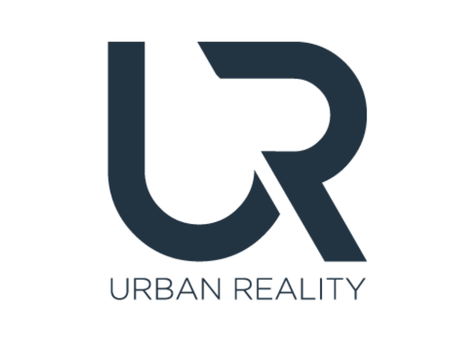 Urban Reality