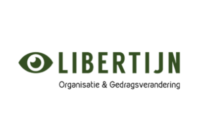 Libertijn