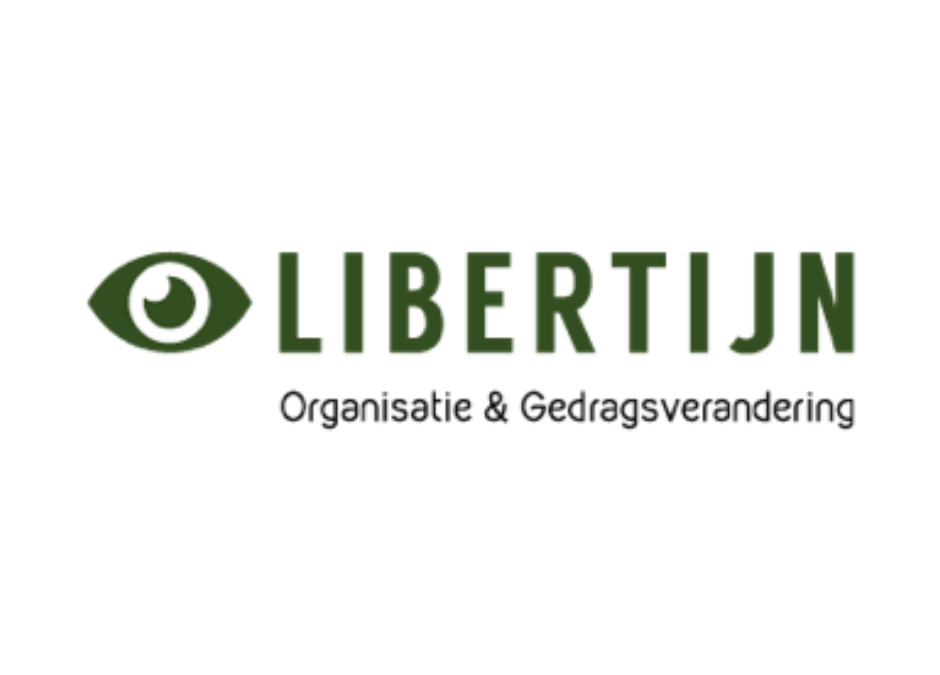 Libertijn