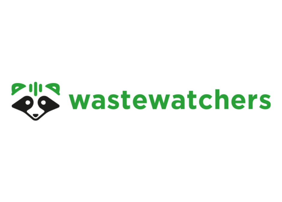 Wastewatchers