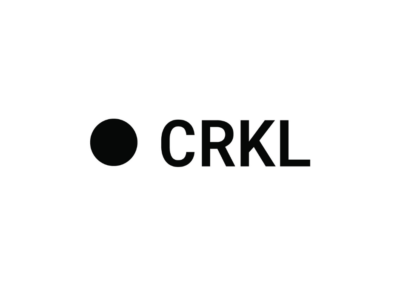 CRKL architecten