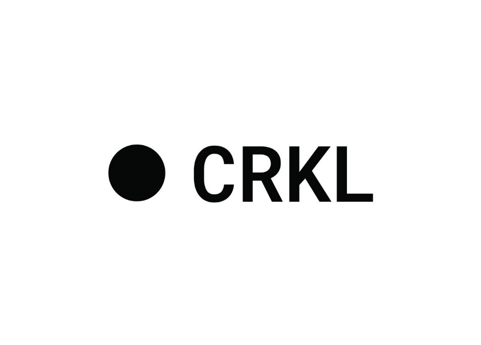 CRKL architecten