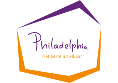 Philadelphia Zorg