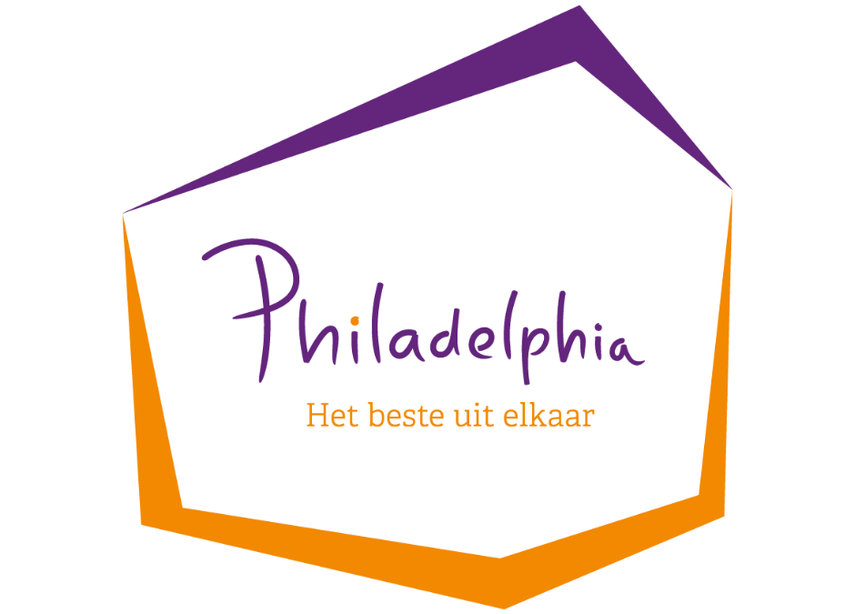 Philadelphia Zorg