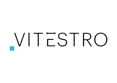 Vitestro