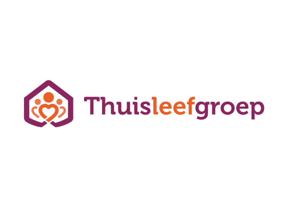 Thuisleefgroep
