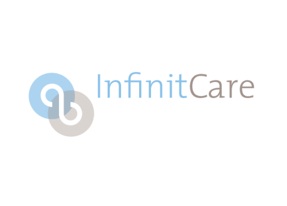 InfinitCare