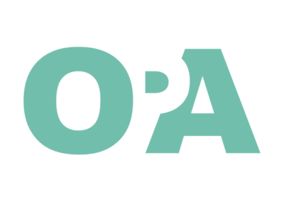 Place of Performance & Bookedoo Groepsaccommodaties