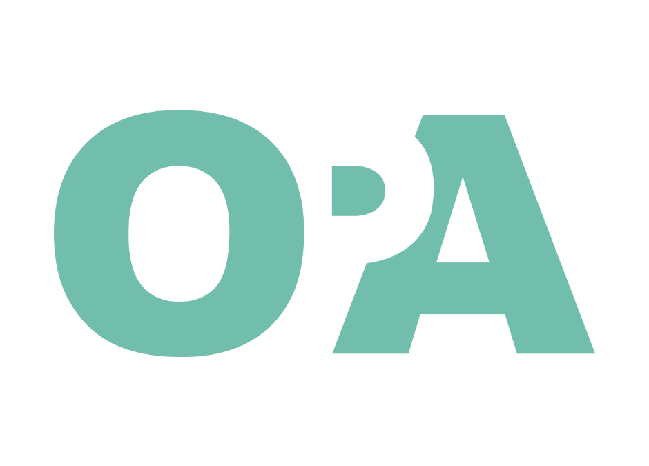 Place of Performance & Bookedoo Groepsaccommodaties