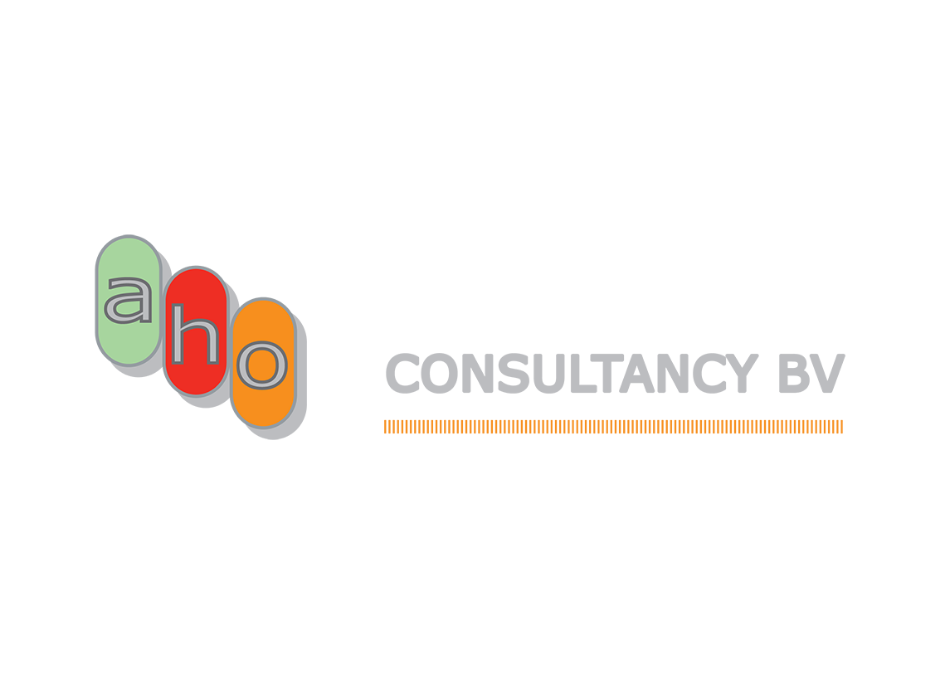 AHO Consultancy