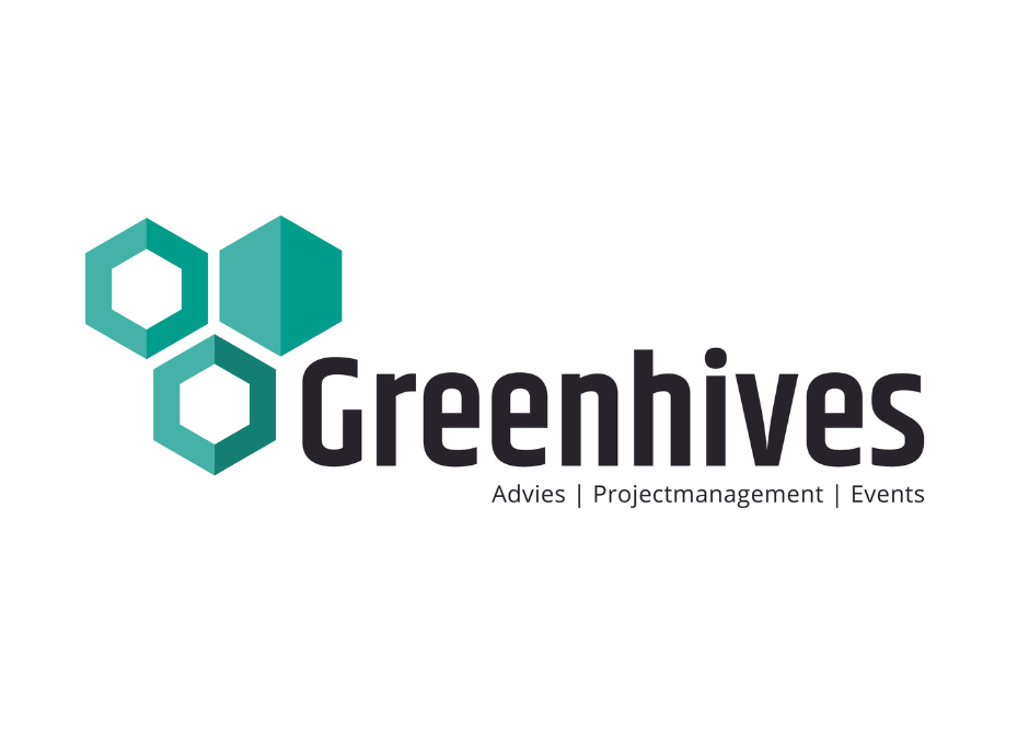 Greenhives