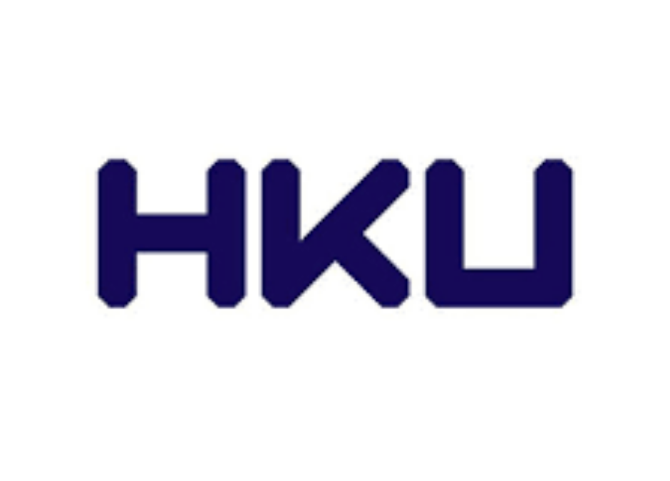HKU