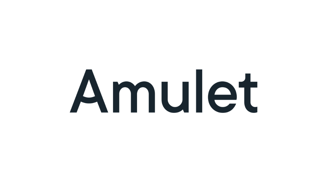 Amulet