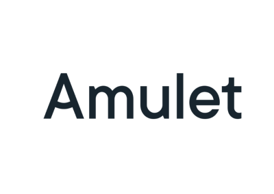Amulet
