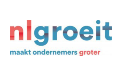 Stichting nlgroeit