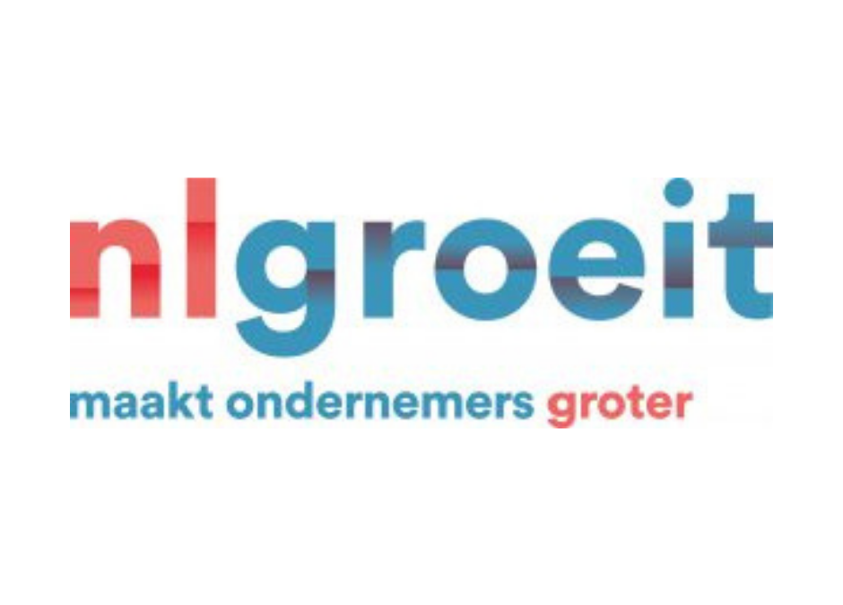 Stichting nlgroeit
