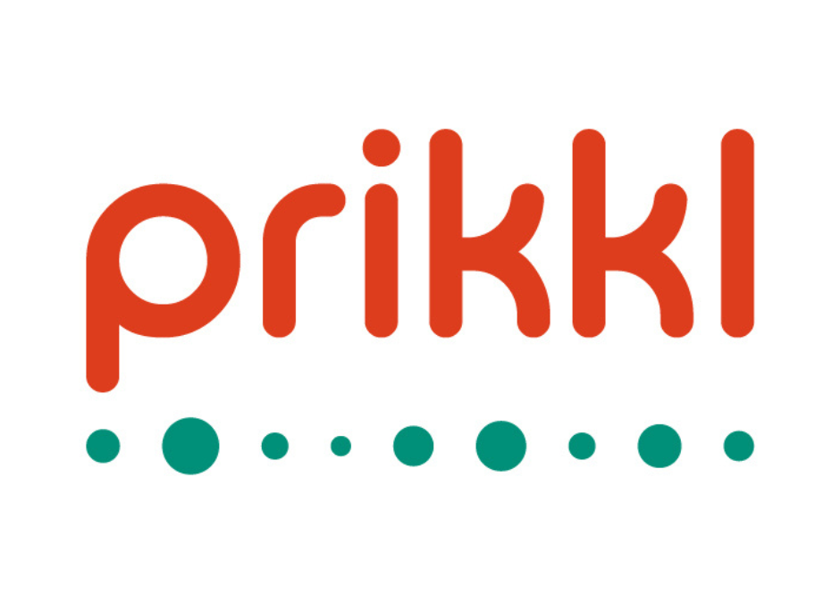 Prikkl