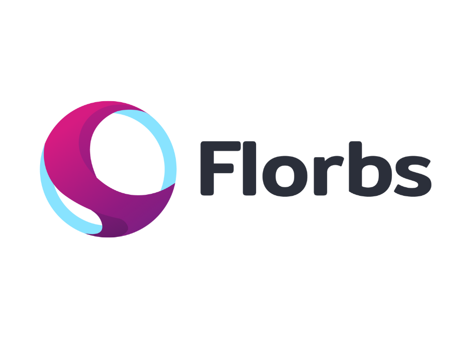 Florbs