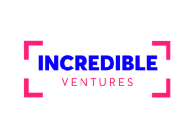 Incredible Ventures