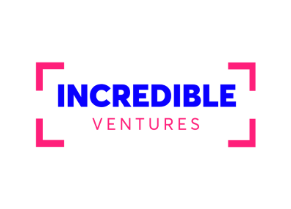 Incredible Ventures