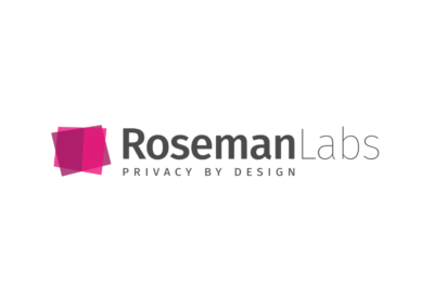 Roseman Labs