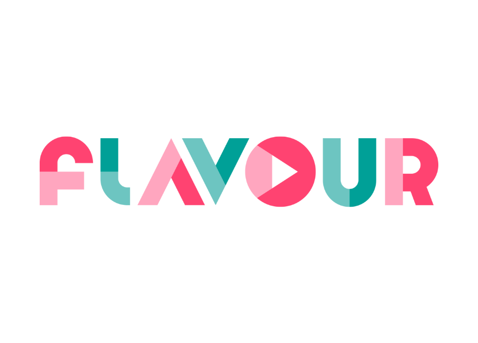 Flavour