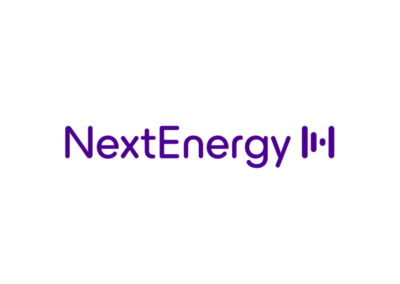 Nextenergy