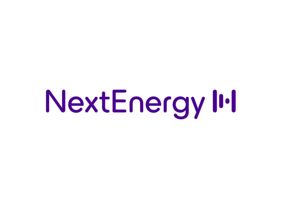 Nextenergy
