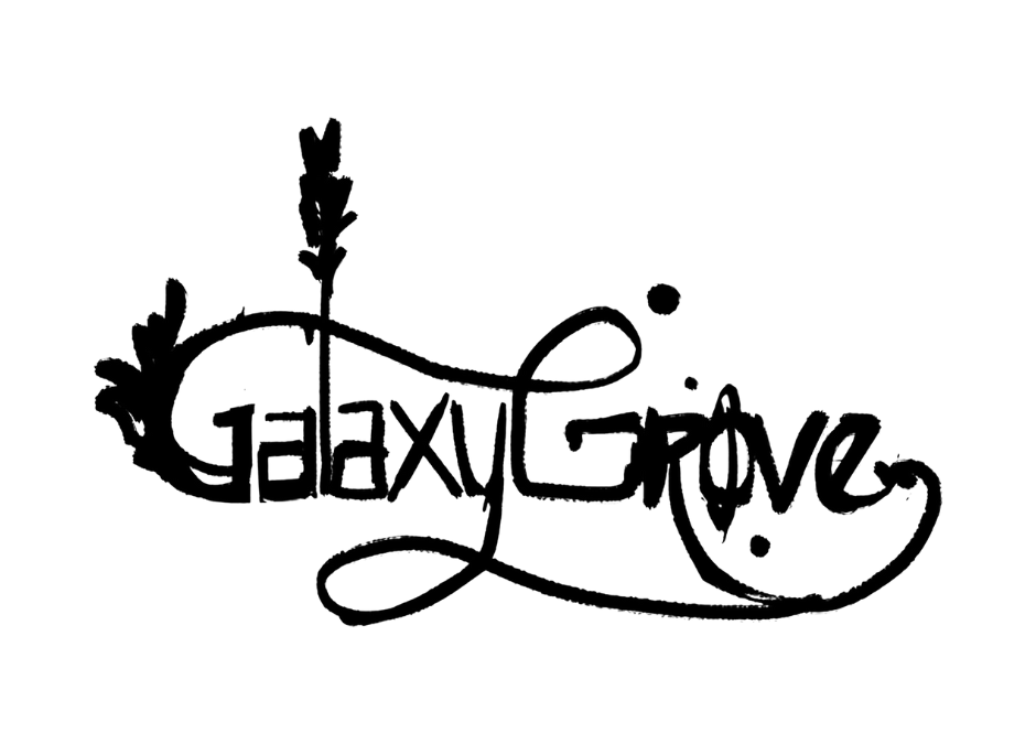 Galaxy Grove