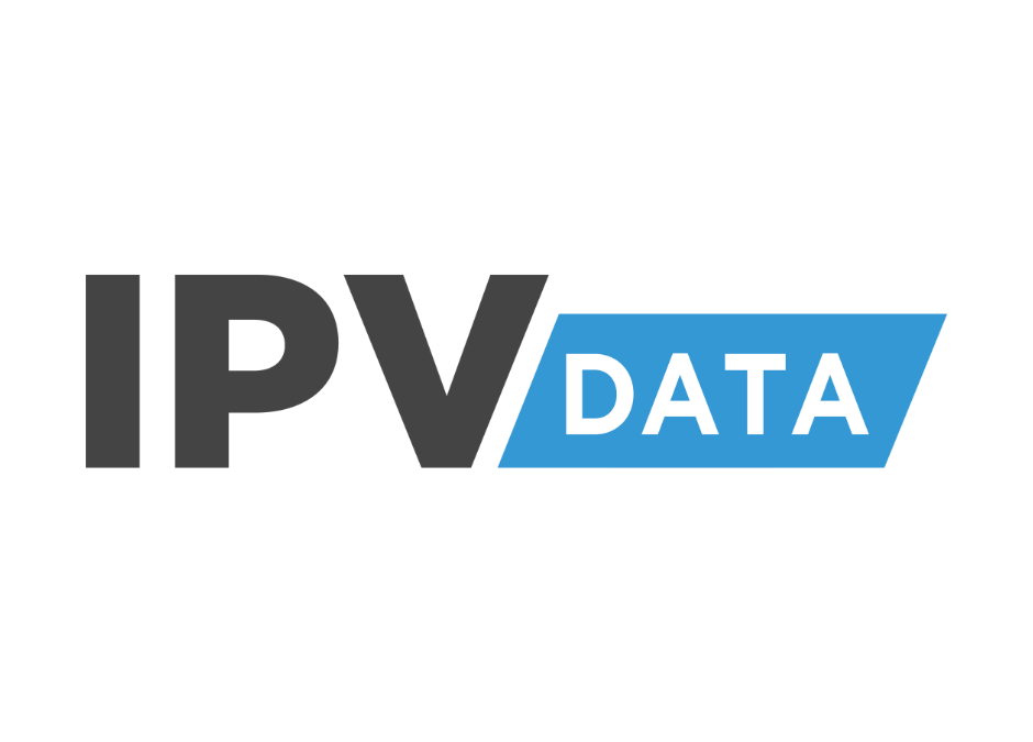 IPV Data