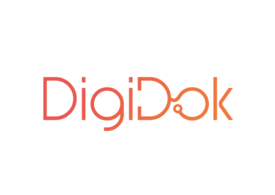 DigiDok