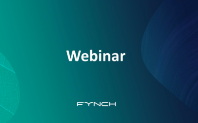Webinar Kilometers registreren is straks verplicht