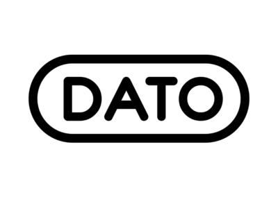 Dato Musical Instruments