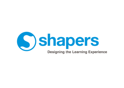 Shapers